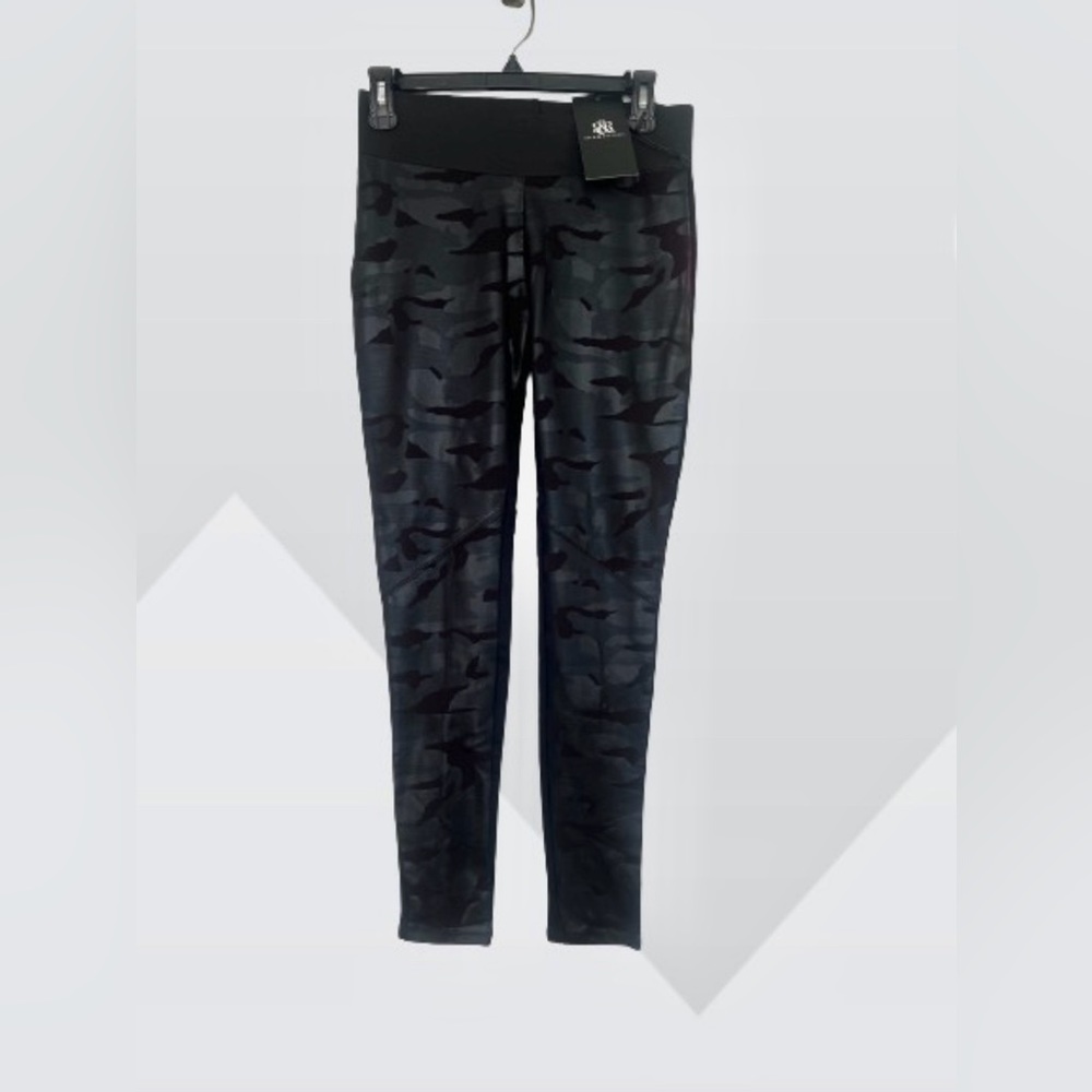 Rock & Republic Leggings